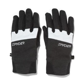 Spyder Women's Speed Fleece Gloves