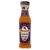 Nando's - Garlic Peri-Peri Sauce 125ml (pack of 2)