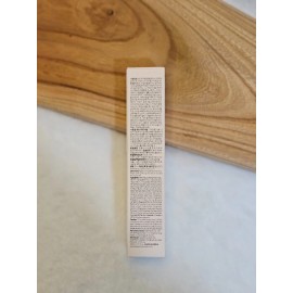 Beauty of Joseon Revive Eye Serum with Retinal Niacinamide Correction (02/01/27)