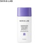 SKIN&LAB Think Family Sunscreen 70ml