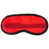 Blindfolds (6-Pack)