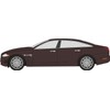 Oxford Diecast 76XJ001 Jaguar XJ