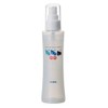 Babu Mapa Body Skin Care Lotion, 5.1 fl oz (150
