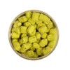 Berkley Gulp! Crappie Nibbles Fishing Soft Bait