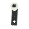 Aramox Chain Tensioner, Steel Alloy Chain Tensioner with Spring Hook