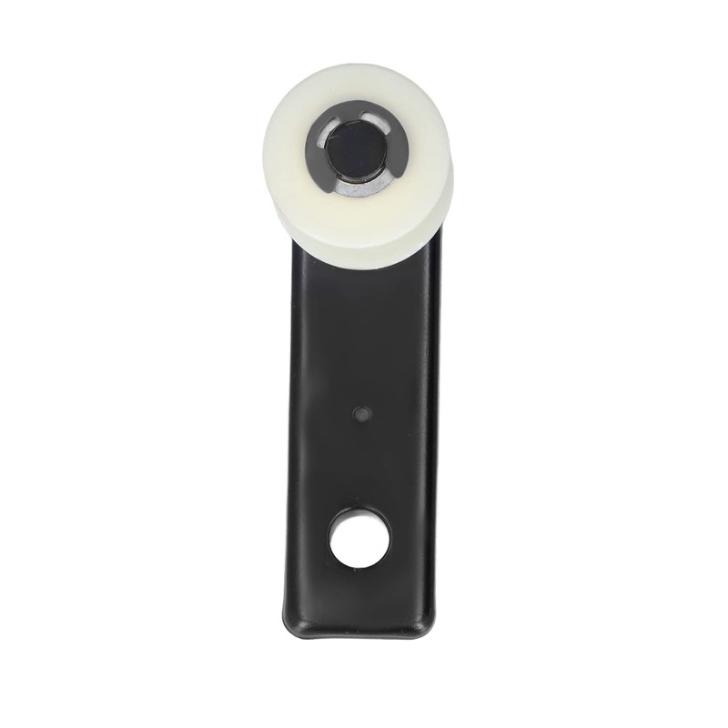 Aramox Chain Tensioner, Steel Alloy Chain Tensioner with Spring Hook
