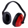 Amtech A3570 Ear Defenders