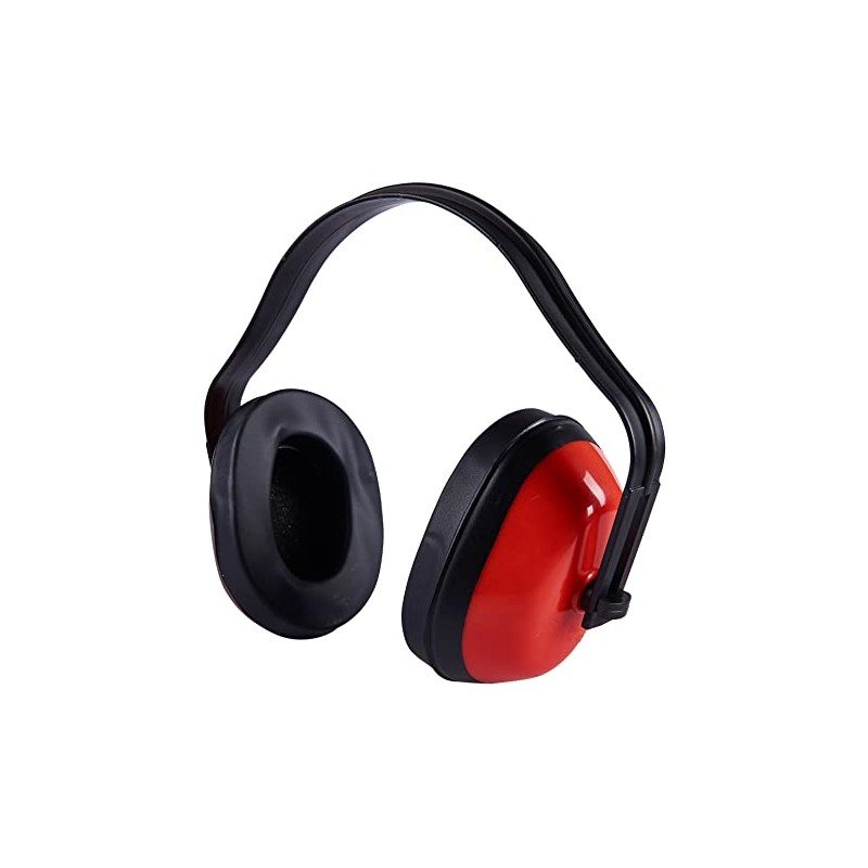 Amtech A3570 Ear Defenders