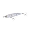 Shimano Oshia Pencil, Bespoke Heimasa 160F