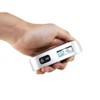 Digital Luggage Scale