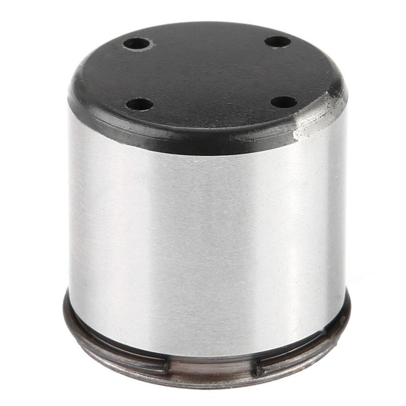 Cam Follower Fuel Pump Roller 06D109309C for Eos / for