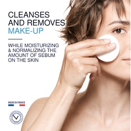 Uriage Agua Micelar Termal P. Mixta 500 ml