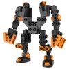 MyBuild Mecha Frame 1002 Basic Frame Model Wonderful Articulation and