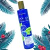 Mascarilla Mora Azul Nekane Capilar 300g Libre De Sal