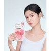Mediheal [3pack] Essential Mask Pack Best 3 Types 30 Sheets