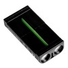 2.4V 700mAh Battery BP-HP550-11 for Sony MDR-RF810R Wireless Headphones