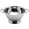 Arga - Kitchen Strainer - Stainless Steel - Diameter 20