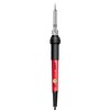 ANENG SL101 60W Electric Soldering Iron Kit 6-Level Adjustable Temperature