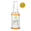 Isabella's Clearly LICE, Blend of Natural and Essential Oils |