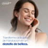 Suplemento en cápsulas Naturagel Suplementos Alimenticios Ácido Hialurónico x 700mg