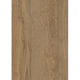 Pattern Egger Aquadura Hybrid Floor EDF164 Elva Oak Brown 297 x 193 mm