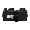Power Window Switch Main Switch for 7 B8 5GG 959