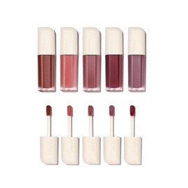 (TLTC)4Bface Soft Blur Velvet Tint / (TLTC)4Bface 포비페이스 소프트 블러 벨벳 틴트