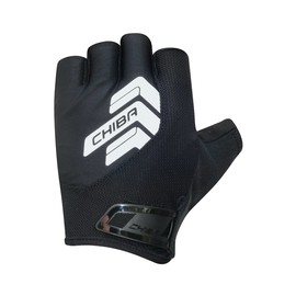 Chiba Reflex II Size M, Colour: Black