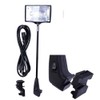 DSM Tm C-clamp Adapter Converter for Pop up Tension Booth