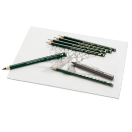 Faber-Castell Pencil 119016