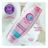 Arabela Crema Corporal Concha Nacar Aclarante Pack Piezas Neutra