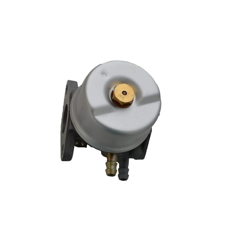 OakTen Carburetor for Tecumseh OH195EA, OHH50, OHH55, OHH60, OHH65 Compatible
