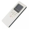 For Ramsond New KYKQ24E Replaced Remote Control for Ramsond AC