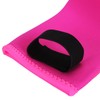 3mm Diving Socks Anti Slip Wear Resistant Comfortable Thermal Beach