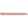 Revlon ColorStay Glaze Stick Eyeshadow, Rose