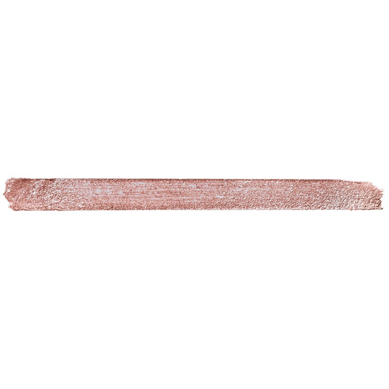 Revlon ColorStay Glaze Stick Eyeshadow, Rose