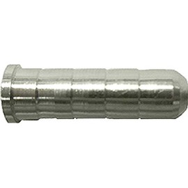 Easton Z2 Aluminum Inserts 2113-2117 12pk