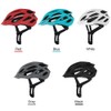 Mountain Cycle Helmet Cycling Helmet for Men and Women Lightweight