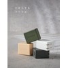 CIO Mate Charger 004 65W1C1A Moss Green