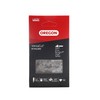 Oregon VersaCut 3/8" Low Profile Pitch, .050" (1.3 mm) Gauge