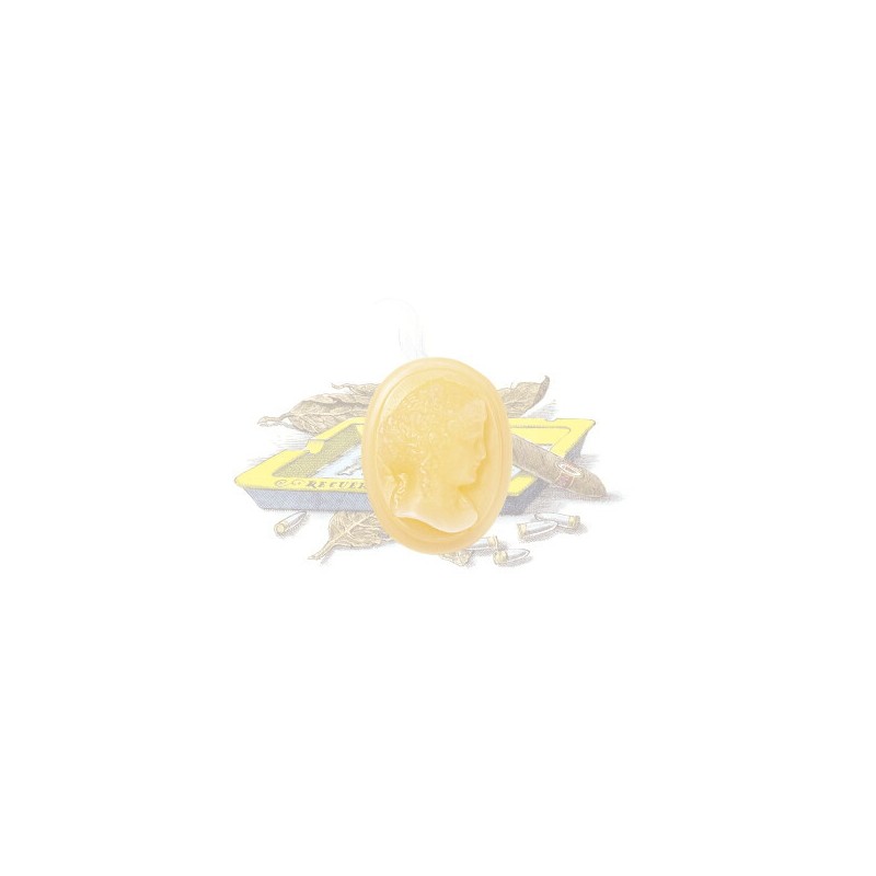 트루동 센티드 까메오(4pcs택1) 조세핀
