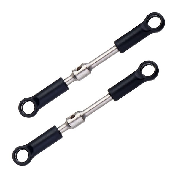 Hitec WLtoys Large DRIVING/Explorer WLC-1289 RC Car Spare Parts, RC