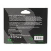 RIKA MTB34BIM 34mm Bi-Metal Multi Tool Saw Blade 3pk