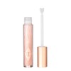 Exclusive New COLLAGEN LIP BATH REFRESH ROSE - Charlotte Tilbury