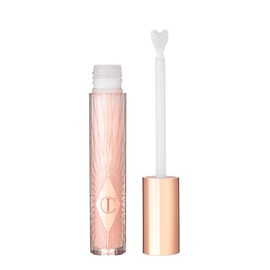 Exclusive New COLLAGEN LIP BATH REFRESH ROSE - Charlotte Tilbury