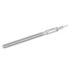Watch Winding Stem Rod for 057 157 Precise Adjustment Winding