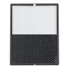 BLACK+DECKER Replacement HEPA/Carbon Filter AF5