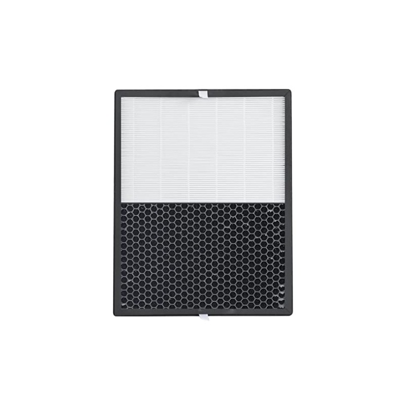 BLACK+DECKER Replacement HEPA/Carbon Filter AF5