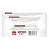 Nature's Heart Té Chai con Especias, 20 sobres