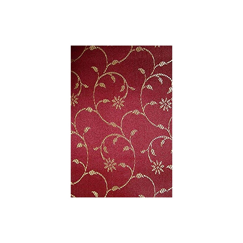 Exclusive marvellous Indian Bollywood Saree Bordeaux CA101